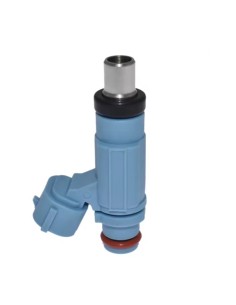 INYECTOR 15710-11H00 SUZUKI KINGQUAD 450 500 2