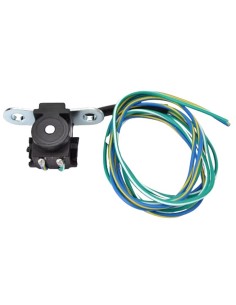 PICK UP ALTERNADOR HONDA TRX 400 SPORTRAX (2002-2008)