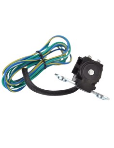 PICK UP ALTERNADOR HONDA TRX 400 SPORTRAX (2002-2008) 2
