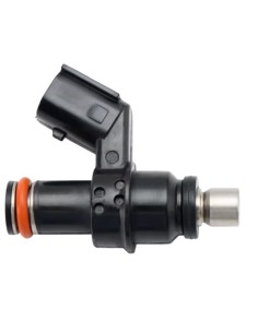 INYECTOR 1571049H00 SUZUKI RMZ 250 (2010-2018)