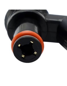 INYECTOR 1571049H00 SUZUKI RMZ 250 (2010-2018) 2