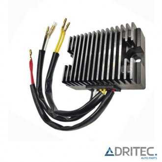 REGULADOR DUCATI 748 750 851 888 900 906 916 944