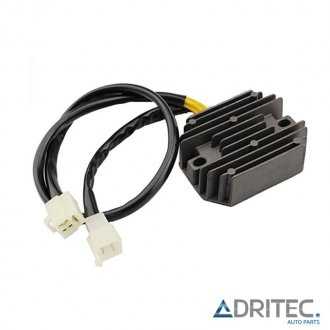 REGOLATORE KTM 400 450 620 625 640 660