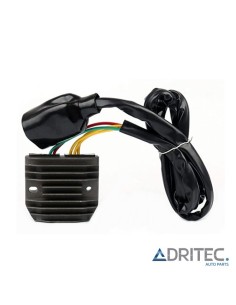 REGULADOR HONDA VARADERO 1000 (2003-2010)