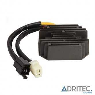 REGULADOR SUZUKI SV 650 DR 250 350 LS 650 SAVAGE (1986-2012)