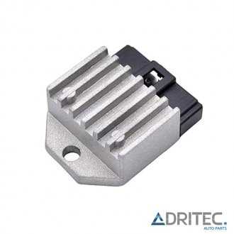 REGOLATORE KTM EXC 50 125 200 250 300 380 400 450 (1994-2004)