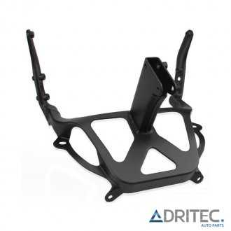 TELAIETTO ANTERIORE SUZUKI GSXR 600 750 1000 (2001-2003)