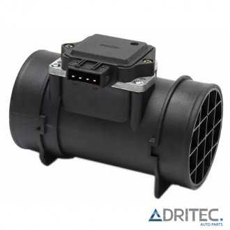 DEBIMETRO 5WK9612 AUDI OPEL